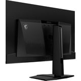 MSI MAG 321UPDE QD-OLED 31.5" 4K UHD Moniteur gaming  Noir
