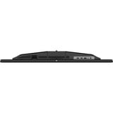 MSI MAG 321UPDE QD-OLED 31.5" 4K UHD Moniteur gaming  Noir