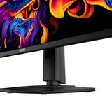 MSI MAG 321UPDE QD-OLED 31.5" 4K UHD Moniteur gaming  Noir