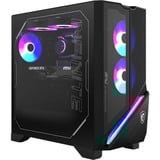 MSI MPG Infinite X3 AI 2NVZ9-439AT, PC gaming Noir