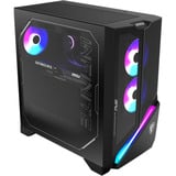 MSI MPG Infinite X3 AI 2NVZ9-439AT, PC gaming Noir