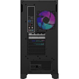 MSI MPG Infinite X3 AI 2NVZ9-439AT, PC gaming Noir