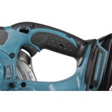 Makita DSS501Z, Scie circulaire Bleu/Noir