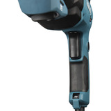 Makita Kombihammer HR2670FTX1, Marteau piqueur Bleu/Noir