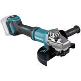 Makita Makita Meuleuse d'angle sans fil GA038GZ 40V Bleu/Noir