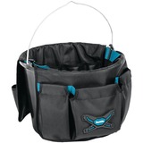 Makita Sac Noir