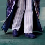 Mattel Collection design exclusive Harry Potter poupée Harry Potter 