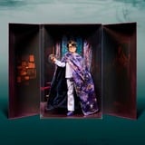 Mattel Collection design exclusive Harry Potter poupée Harry Potter 