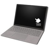 Microsoft Surface Laptop 3 Reconditionné 13.5" PC portable  Argent