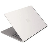 Microsoft Surface Laptop 3 Reconditionné 13.5" PC portable  Argent