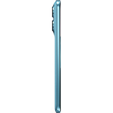 Motorola edge 70 plus 256GB smartphone Bleu Azur | 256 Go | Android 16