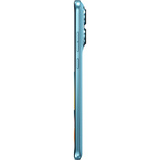 Motorola edge 70 plus 256GB smartphone Bleu Azur | 256 Go | Android 16