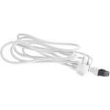 Neff Z99RX70X0 câble électrique Blanc CEE7/7 Blanc, CEE7/7