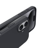 Nevox 2523, Housse smartphone Noir