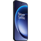 OnePlus 15 256GB, Smartphone Noir