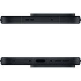 OnePlus 15 256GB, Smartphone Noir