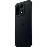OnePlus 15 256GB smartphone Noir | 256 Go | Android 16 | Dual-SIM