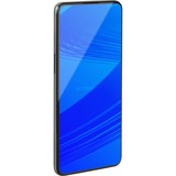 OnePlus Nord, Mobile Gris, 128 Go, Dual-SIM, Android