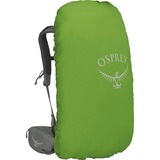 Osprey Kyte 38, Sac à dos Vert