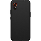 Otterbox 77-95436, Housse smartphone Noir
