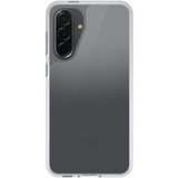 Otterbox 77-97785, Housse smartphone Transparent