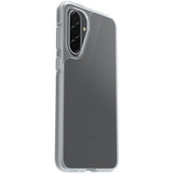 Otterbox 77-97785, Housse smartphone Transparent
