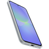 Otterbox 77-97785, Housse smartphone Transparent