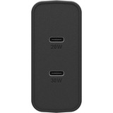 Otterbox 78-52724, Chargeur Noir