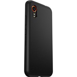 Otterbox React, Housse smartphone Noir