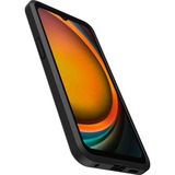 Otterbox React, Housse smartphone Noir