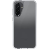 Otterbox React, Housse smartphone Transparent