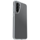 Otterbox React, Housse smartphone Transparent