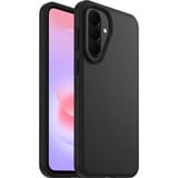 Otterbox React, Housse smartphone Noir