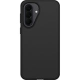 Otterbox React, Housse smartphone Noir