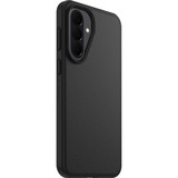 Otterbox React, Housse smartphone Noir
