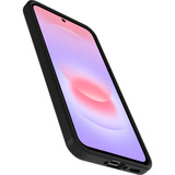Otterbox React, Housse smartphone Noir