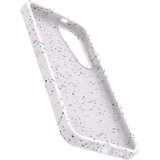 Otterbox Symmetry Core, Housse smartphone Blanc/multicolore