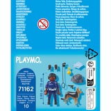 PLAYMOBIL 71166, Jouets de construction 