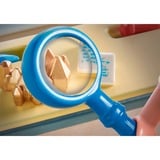 PLAYMOBIL City Life - Ecole aménagée, Jouets de construction 71327