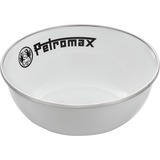 Petromax px-bowl-160-w, Bol Blanc