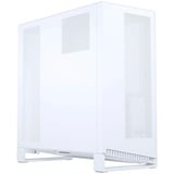 Phanteks NV9 MK2 ARGB boîtier big tower Blanc | 2x USB-A | 1x USB-C | RGB | Verre Trempé