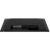 Philips 1000 series 27E1N1300AE/00 écran plat de PC 68,6 cm (27") 1920 x 1080 pixels Full HD LCD Noir Moniteur Noir, 1x HDMI, 1x USB-C, 2x USB-A, 68,6 cm (27"), 1920 x 1080 pixels, Full HD, LCD, 4 ms, Noir