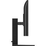 Philips 1000 series 27E1N1300AE/00 écran plat de PC 68,6 cm (27") 1920 x 1080 pixels Full HD LCD Noir Moniteur  Noir, 68,6 cm (27"), 1920 x 1080 pixels, Full HD, LCD, 4 ms, Noir