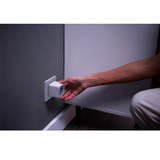 Philips Hue 929003050602, Switch socket Blanc