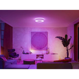 Philips Hue White & Color Ambiance Infuse Plafonnier L, Lumière LED Blanc