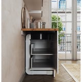 Respekta 9000230000001-45, Ensemble de conversion 