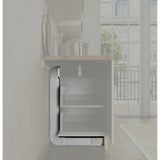 Respekta 9000230000001-45, Ensemble de conversion 