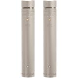 Rode Microphones NT5-MP, Micro Or