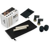 Rode Microphones NT5-MP, Micro Or