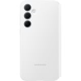 SAMSUNG EF-ZA356CWEGWW, Housse/Étui smartphone Blanc